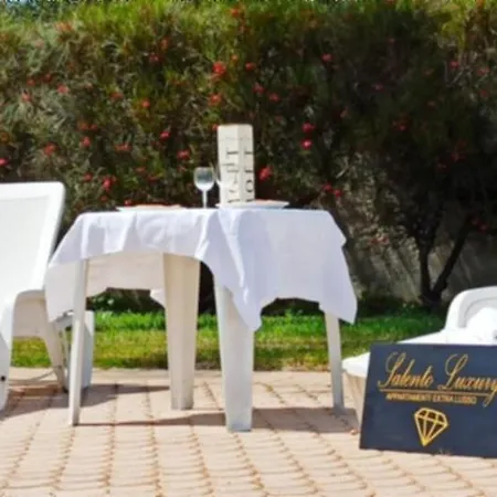 شقة فندقية Luxury Holiday House Con Piscina A