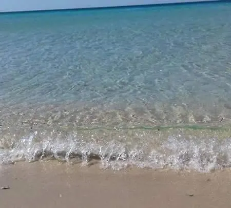 شقة فندقية Luxury Holiday House Con Piscina A *